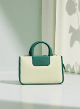 Best Handbags Purse Ladies Bag In Pakistan